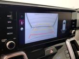 Thumbnail of 2022 Silver Kia Sorento Hybrid