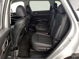 Thumbnail of 2022 Silver Kia Sorento Hybrid