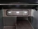 Thumbnail of 2022 Silver Kia Sorento Hybrid