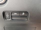 Thumbnail of 2022 Silver Kia Sorento Hybrid