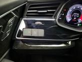 Thumbnail of 2021 Black Audi Q7