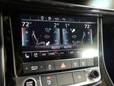 Thumbnail of 2021 Black Audi Q7