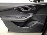 Thumbnail of 2021 Black Audi Q7