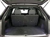 Thumbnail of 2021 Black Audi Q7