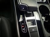 Thumbnail of 2021 Black Audi Q7