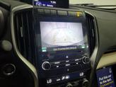 Thumbnail of 2022 Blue Subaru Ascent