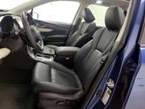 Thumbnail of 2022 Blue Subaru Ascent
