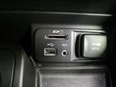Thumbnail of 2015 Black Jeep Cherokee