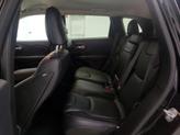 Thumbnail of 2015 Black Jeep Cherokee