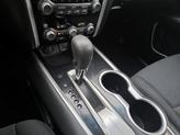 Thumbnail of 2018 Black Nissan Pathfinder