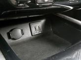 Thumbnail of 2018 Black Nissan Pathfinder