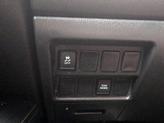 Thumbnail of 2018 Black Nissan Pathfinder