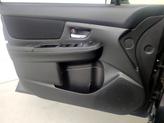 Thumbnail of 2014 Gray Subaru Impreza