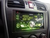 Thumbnail of 2014 Gray Subaru Impreza