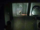 Thumbnail of 2014 Gray Subaru Impreza