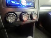 Thumbnail of 2014 Gray Subaru Impreza