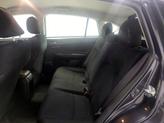Thumbnail of 2014 Gray Subaru Impreza