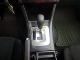 Thumbnail of 2014 Gray Subaru Impreza