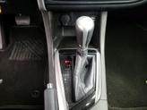 Thumbnail of 2018 Silver Toyota Corolla