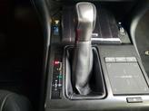 Thumbnail of 2022 Silver Lexus GX 460