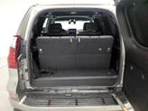 Thumbnail of 2022 Silver Lexus GX 460