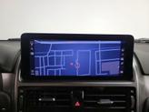 Thumbnail of 2022 Silver Lexus GX 460