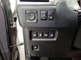 Thumbnail of 2022 Silver Lexus GX 460