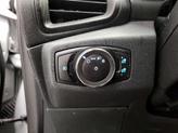 Thumbnail of 2020 Gray Ford EcoSport