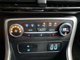 Thumbnail of 2020 Gray Ford EcoSport