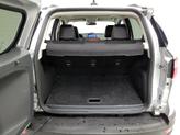Thumbnail of 2020 Gray Ford EcoSport