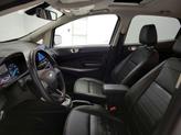 Thumbnail of 2020 Gray Ford EcoSport