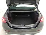 Thumbnail of 2024 Black Mercedes-Benz C-Class