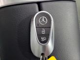Thumbnail of 2024 Black Mercedes-Benz C-Class