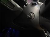 Thumbnail of 2025 Lunar Silver Metallic Acura MDX