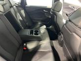 Thumbnail of 2025 Platinum White Pearl Acura TLX