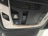 Thumbnail of 2025 Platinum White Pearl Acura TLX