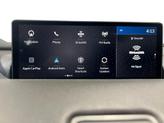 Thumbnail of 2025 Platinum White Pearl Acura TLX