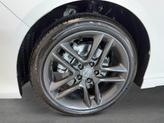Thumbnail of 2025 Platinum White Pearl Acura TLX