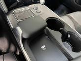 Thumbnail of 2025 Platinum White Pearl Acura TLX