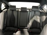 Thumbnail of 2025 Platinum White Pearl Acura TLX