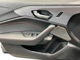 Thumbnail of 2025 Platinum White Pearl Acura TLX