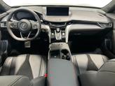 Thumbnail of 2025 Platinum White Pearl Acura TLX