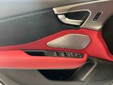Thumbnail of 2025 Apex Blue Pearl Acura RDX