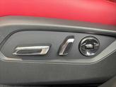 Thumbnail of 2025 Apex Blue Pearl Acura RDX