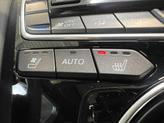 Thumbnail of 2025 Apex Blue Pearl Acura RDX