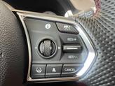 Thumbnail of 2025 Apex Blue Pearl Acura RDX