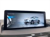 Thumbnail of 2025 Apex Blue Pearl Acura RDX