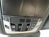 Thumbnail of 2025 Apex Blue Pearl Acura RDX