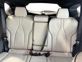 Thumbnail of 2025 Apex Blue Pearl Acura RDX