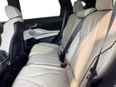 Thumbnail of 2025 Apex Blue Pearl Acura RDX